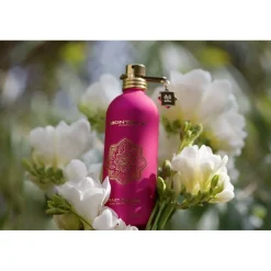 Montale Beliebtes Parfum^Rose Crazy In Love Eau de Parfum Spray