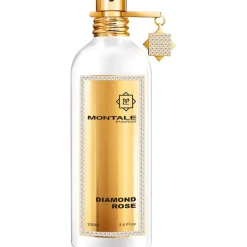 Montale Eau De Parfum^Rose Diamond Rose Eau de Parfum Spray