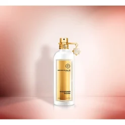 Montale Eau De Parfum^Rose Diamond Rose Eau de Parfum Spray