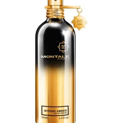 Montale Eau De Parfum^Rose Intense Amber Eau de Parfum Spray