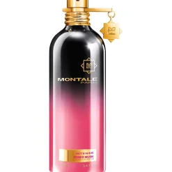 Montale Parfum Auf Rechnung^Rose Intense Roses Musk Extrait de Parfum