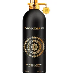 Montale Eau De Parfum^Rose Pure Love Eau de Parfum Spray
