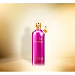 Montale Eau De Parfum^Rose Rose Elixir Eau de Parfum Spray