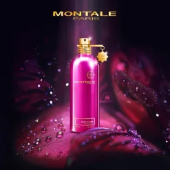 Montale Eau De Parfum^Rose Rose Elixir Eau de Parfum Spray