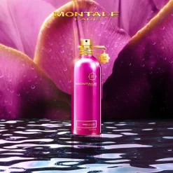 Montale Eau De Parfum^Rose Rose Elixir Eau de Parfum Spray