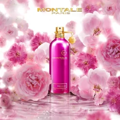 Montale Eau De Parfum^Rose Rose Elixir Eau de Parfum Spray