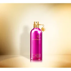 Montale Beliebtes Parfum^Rose Roses Musk Eau de Parfum Spray