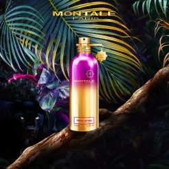 Montale Beliebtes Parfum^Rose Sensual Instinct Eau de Parfum Spray