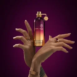 Montale Beliebtes Parfum^Rose Sensual Instinct Eau de Parfum Spray