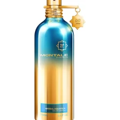 Montale Beliebtes Parfum^Sea Herbal Aquatica Eau de Parfum Spray