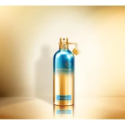 Montale Beliebtes Parfum^Sea Herbal Aquatica Eau de Parfum Spray