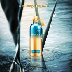 Montale Beliebtes Parfum^Sea Herbal Aquatica Eau de Parfum Spray