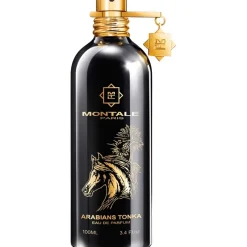 Montale Beliebtes Parfum^Spices Arabians Tonka Eau de Parfum Spray