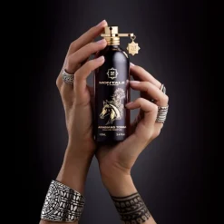 Montale Beliebtes Parfum^Spices Arabians Tonka Eau de Parfum Spray