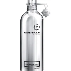Montale Unisex Parfum^Vanilla Sweet Oriental Dream Eau de Parfum Spray
