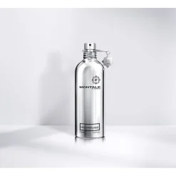 Montale Unisex Parfum^Vanilla Sweet Oriental Dream Eau de Parfum Spray
