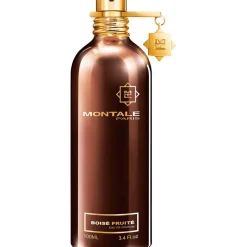 Montale Eau De Parfum^Wood Boisé Fruité Eau de Parfum Spray