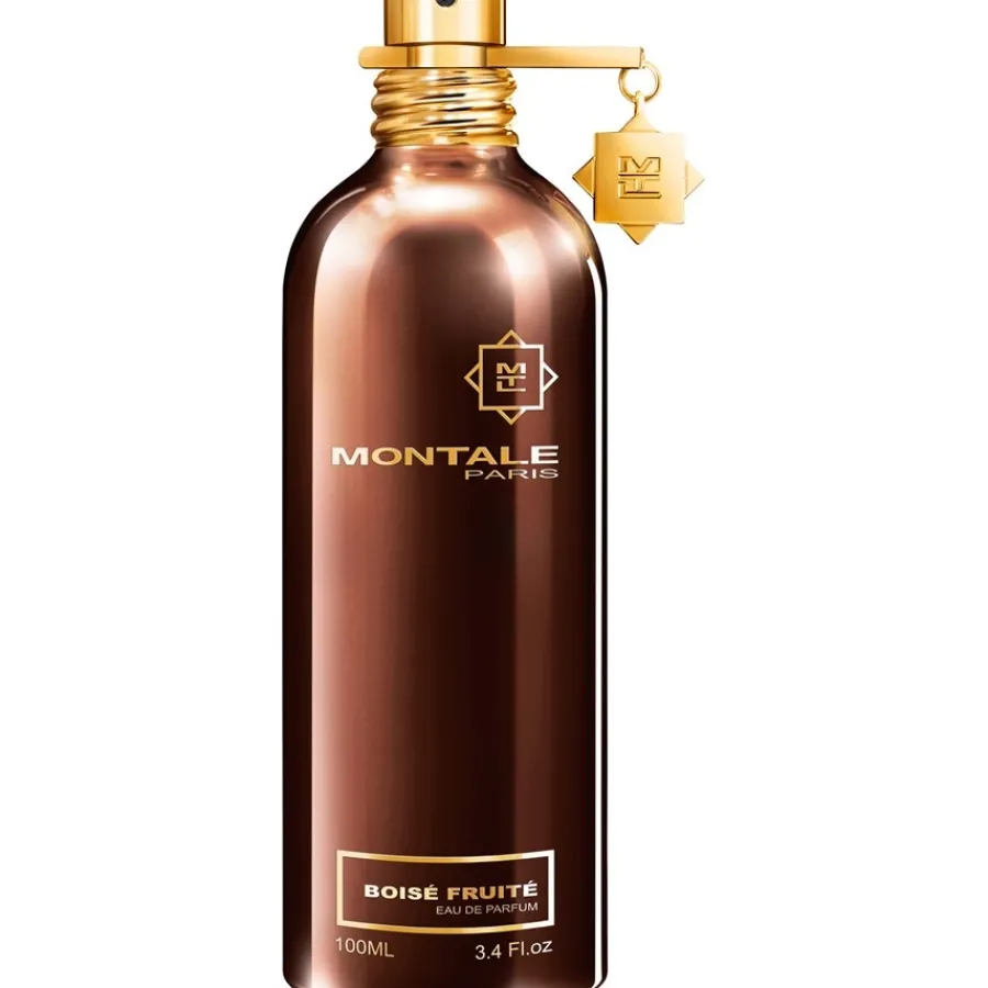 Montale Eau De Parfum^Wood Boisé Fruité Eau de Parfum Spray