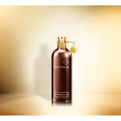 Montale Eau De Parfum^Wood Boisé Fruité Eau de Parfum Spray