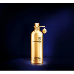 Montale Eau De Parfum^Wood Santal Wood Eau de Parfum Spray