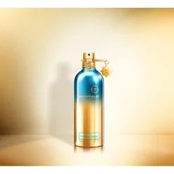 Montale Eau De Parfum^Wood Tropical Wood Eau de Parfum Spray