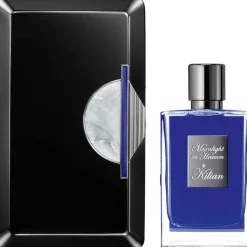 Kilian Paris Parfum Auf Rechnung^Moonlight in Heaven Fresh Citrus Perfume Spray with Clutch von