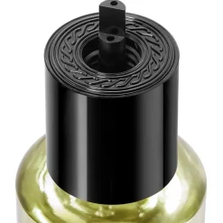 Kilian Paris Parfum Auf Rechnung^Moonlight in Heaven Refill Fresh Citrus Perfume Spray von