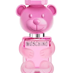 Moschino Eau De Toilette^Toy 2 Bubble Gum Bubble Gum Eau de Toilette Spray