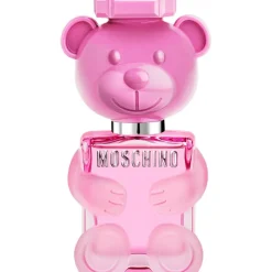 Moschino Eau De Toilette^Toy 2 Bubble Gum Bubble Gum Eau de Toilette Spray