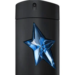 MUGLER Eau De Toilette^A*Men Rubber Eau de Toilette Spray - nachfüllbar
