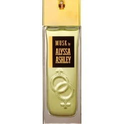 Alyssa Ashley Eau De Parfum^Musk Eau de Parfum Spray von