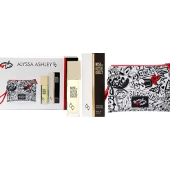 Alyssa Ashley Eau De Toilette^Musk Eau de Toilette Spray von