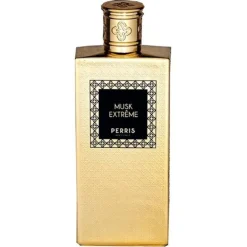 Perris Monte Carlo Eau De Parfum^Musk Extrême Eau de Parfum Spray von