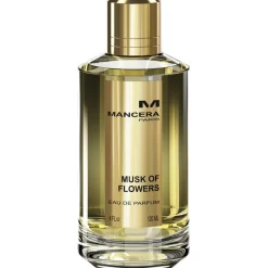 Mancera Eau De Parfum^Musk of Flowers Eau de Parfum Spray von