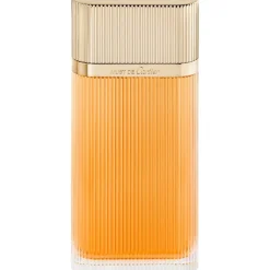 Cartier Beliebtes Parfum^Must de Eau de Toilette Spray von