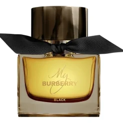 Burberry Eau De Parfum^My Black Eau de Parfum Spray von