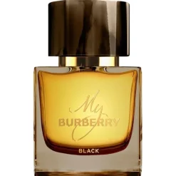Burberry Eau De Parfum^My Black Eau de Parfum Spray von