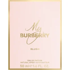 Burberry Eau De Parfum^My Blush Eau de Parfum Spray von