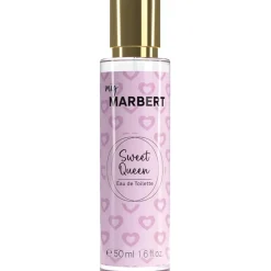 Marbert Eau De Toilette^My Eau de Toilette Sweet Queen von