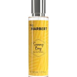 Marbert Eau De Toilette^My Eau de Toilette Sunny Boy von