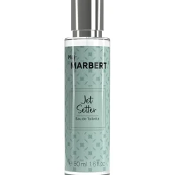 Marbert Eau De Toilette^My Eau de Toilette Jet Setter von