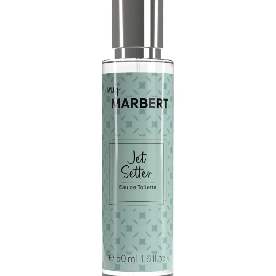 Marbert Eau De Toilette^My Eau de Toilette Jet Setter von