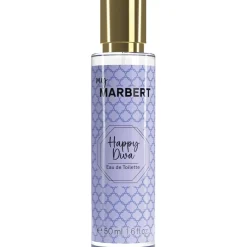 Marbert Eau De Toilette^My Eau de Toilette Happy Diva von