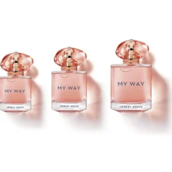 Armani Eau De Parfum^My Way Eau de Parfum Spray Ylang von