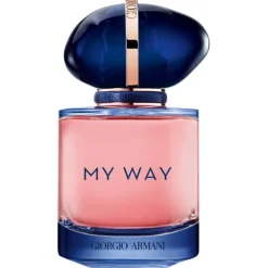 Armani Beliebtes Parfum^My Way Eau de Parfum Spray Intense - nachfüllbar von