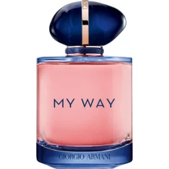 Armani Beliebtes Parfum^My Way Eau de Parfum Spray Intense - nachfüllbar von