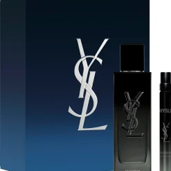 Yves Saint Laurent Eau De Parfum^MYSLF Geschenkset von