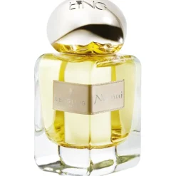 LENGLING MUNICH Unisex Parfum^Namui Extrait de Parfum von
