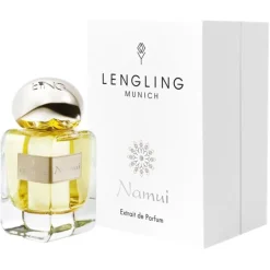 LENGLING MUNICH Unisex Parfum^Namui Extrait de Parfum von