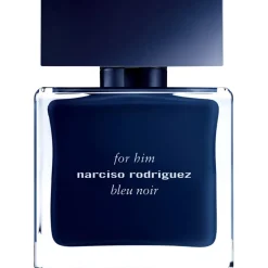 Narciso Rodriguez Eau De Toilette^for him Bleu Noir Eau de Toilette Spray